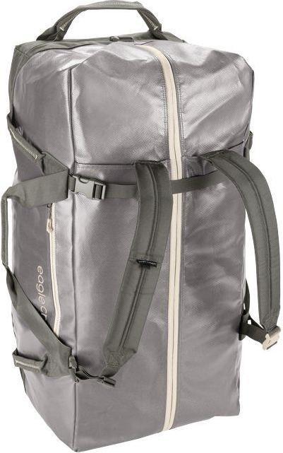 Actual product image Eagle Creek Migrate Wheeled Duffel 110 (109 l)