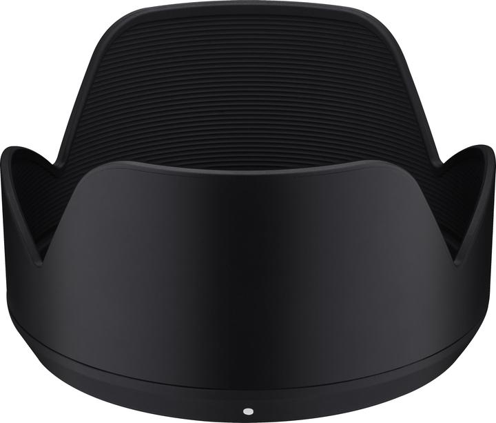 Produktbild Samyang AF 35-150mm f/2-2.8 FE (Sony E, Vollformat, APS-C / DX)