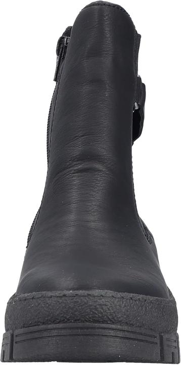 Actual product image Rieker Chelsea Boot (41)