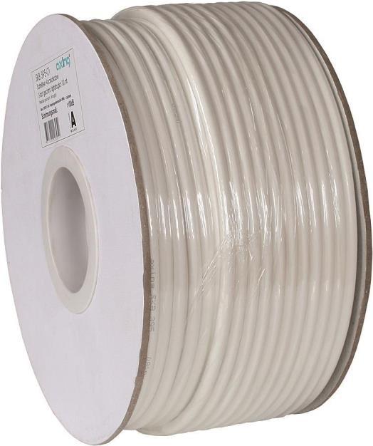 Produktbild Axing Skb 395-01 (100 dB, Antennenkabel)