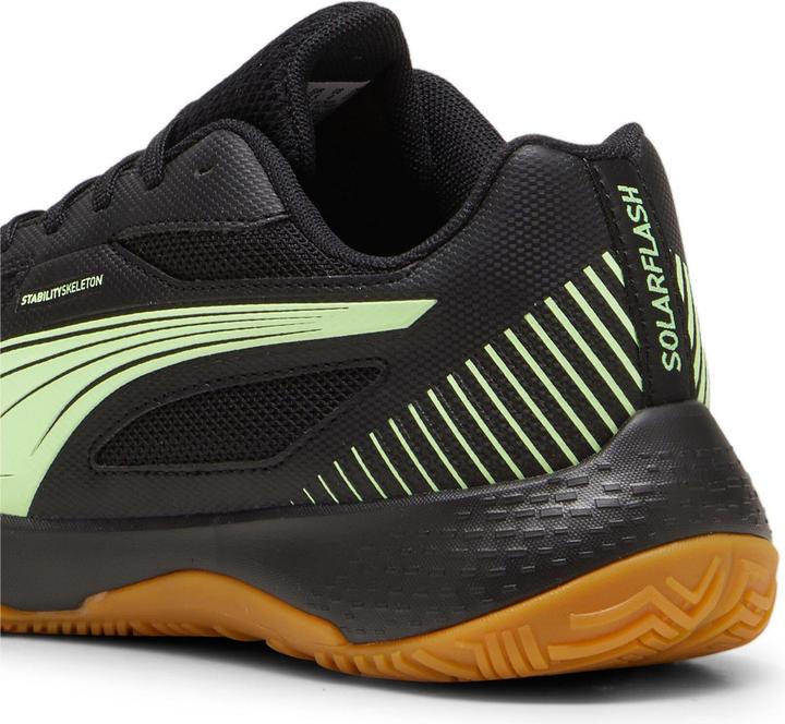 Produktbild Puma Solarflash III Jr (37.5)
