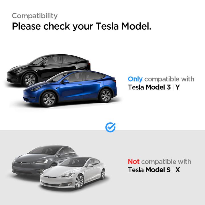 Produktbild Spigen Rugged Armor (Samsung Galaxy Tab S6 Lite)