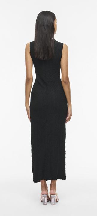 Produktbild Vila VIFALL Ärmelloses Maxikleid (M)