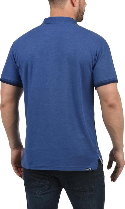 Produktbild Solid SDBenjaminPolo 21102996ME (M)