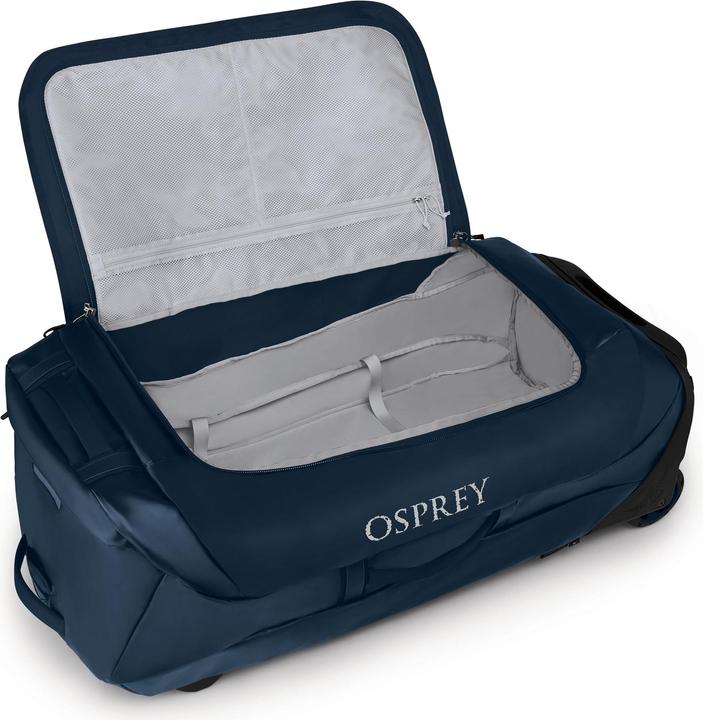 Immagine prodotto Osprey Valigia Rolling Transporter 120 (120 l)