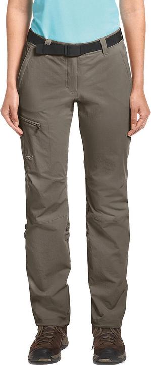 Actual product image Maier Sports Lulaka stretch pants (XS)