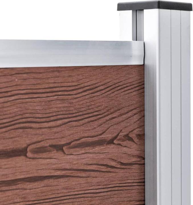 Image du produit vidaXL Tana