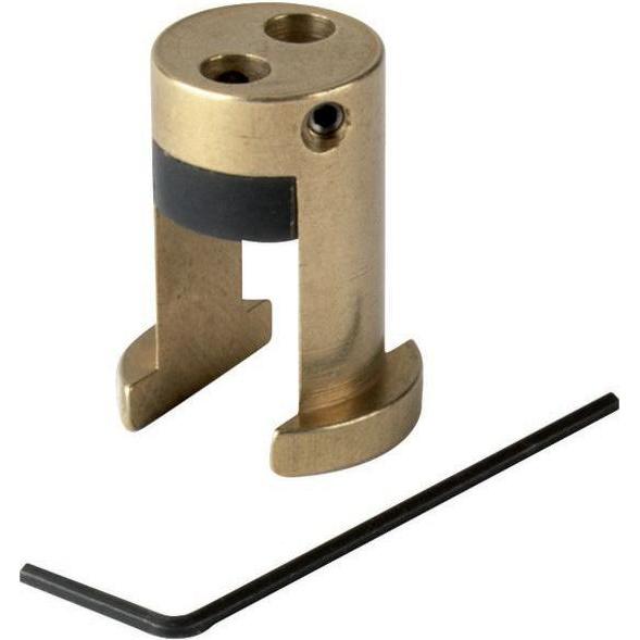Eaton Glasfaser Adapter, Comet Serie 135759, Netzwerk Zubehör