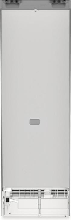 Actual product image Liebherr CBNSFC5223-22 Plus (320 l)
