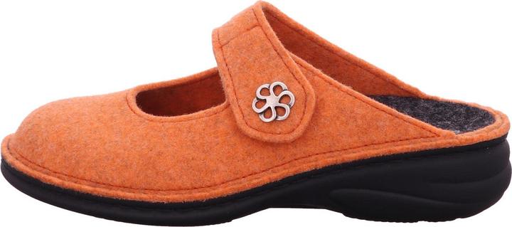 Image du produit Finn Comfort Brig (38)