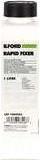Produktbild Ilford Rapid Fixer (Fixierbad)