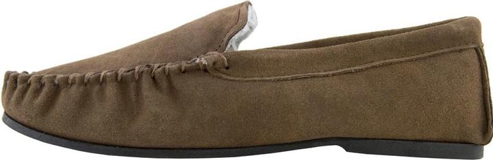 Produktbild Eastern Counties Leather UTEL174 P (41)