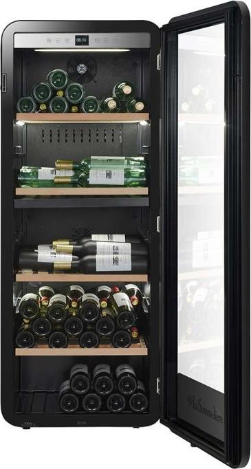 Image du produit La Sommelière APOGEE145DZ