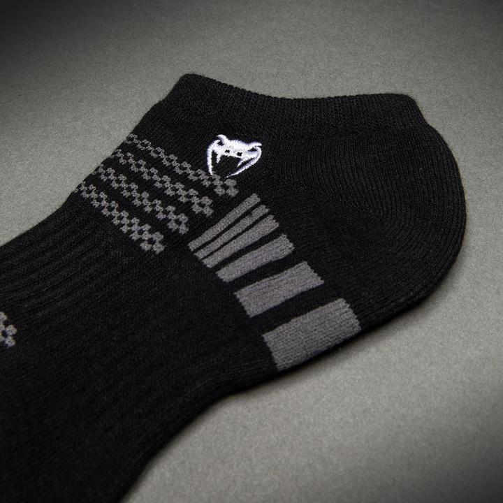 Produktbild Venum VECTOR SOCKEN 3er PACK (M)