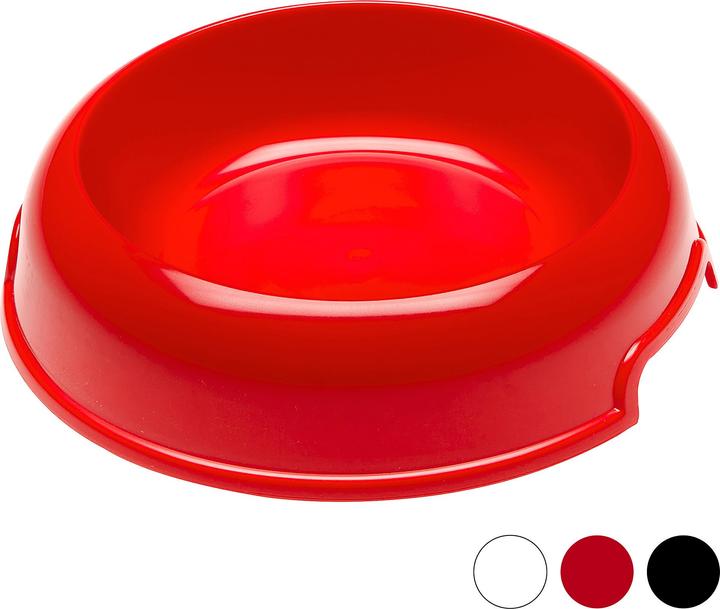 Produktbild Ferplast Party 12 (3 l)