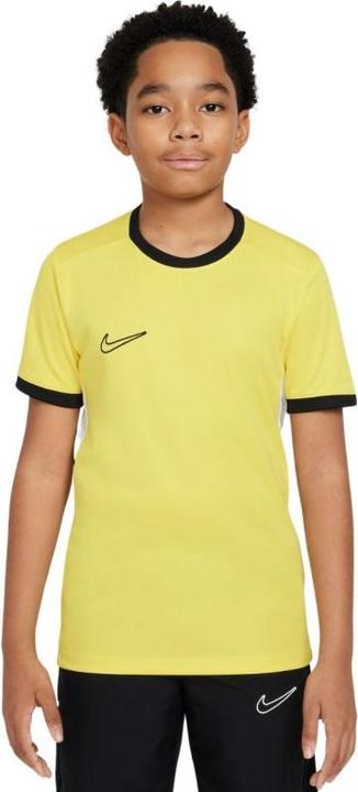 Immagine prodotto Nike DriFit Academy T-Shirt (XL)