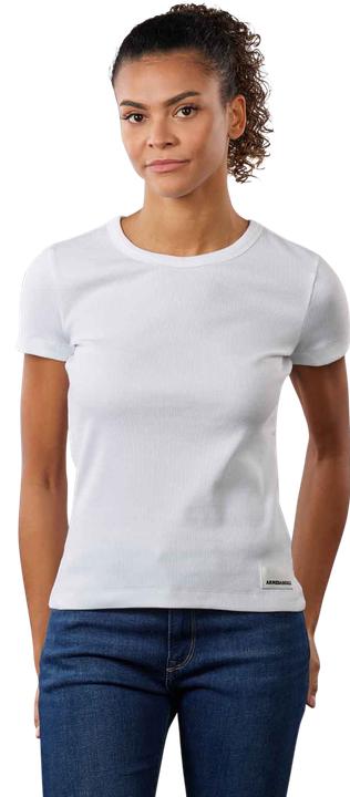 Image du produit Armedangels Kardaa pour femmes (S)
