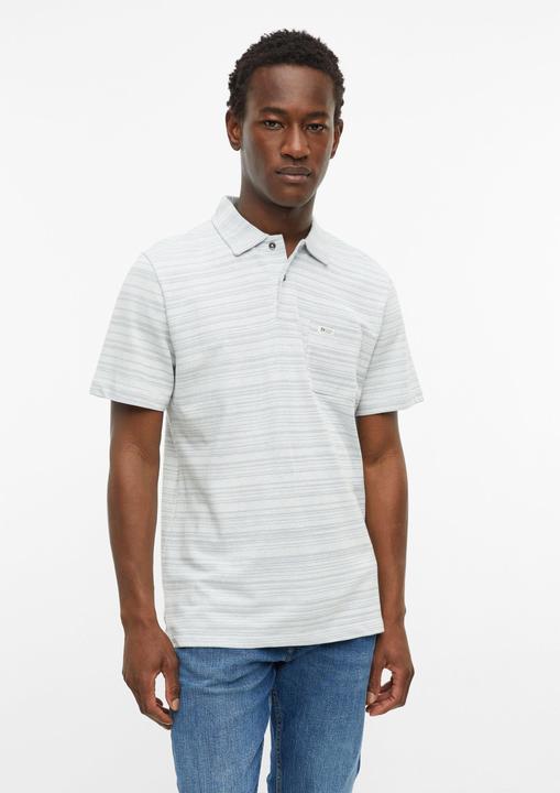 Image du produit s.Oliver Polo-Shirt (S)