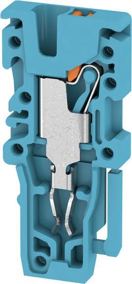 Immagine prodotto Weidmüller APG1.5LBL