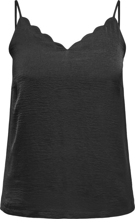 Immagine prodotto Only Cardebbie Singlet Wvn Noos (44)