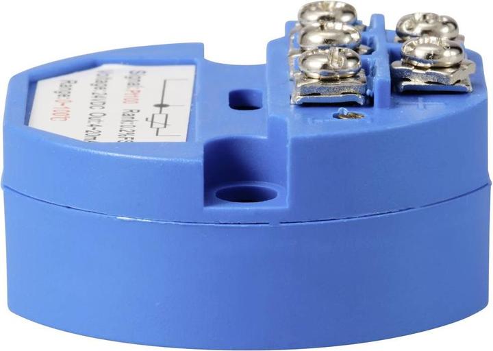 Image du produit Sygonix Insert du régulateur de température