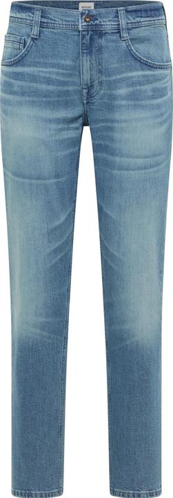 Image du produit Mustang Denver Jeans Straight Fit (30)