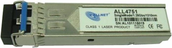 Produktbild Allnet ALL4751 Transceiver-Modul