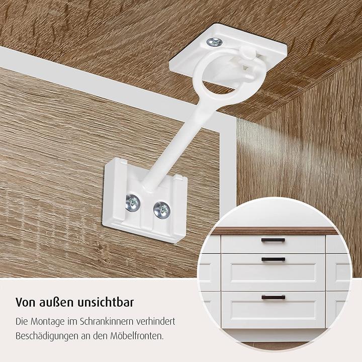 Produktbild Reer Vorteilspack