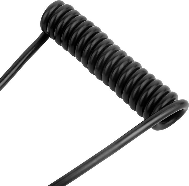 Produktbild Avizar Mini USB Auto-Ladegerät 1000mA Schnell