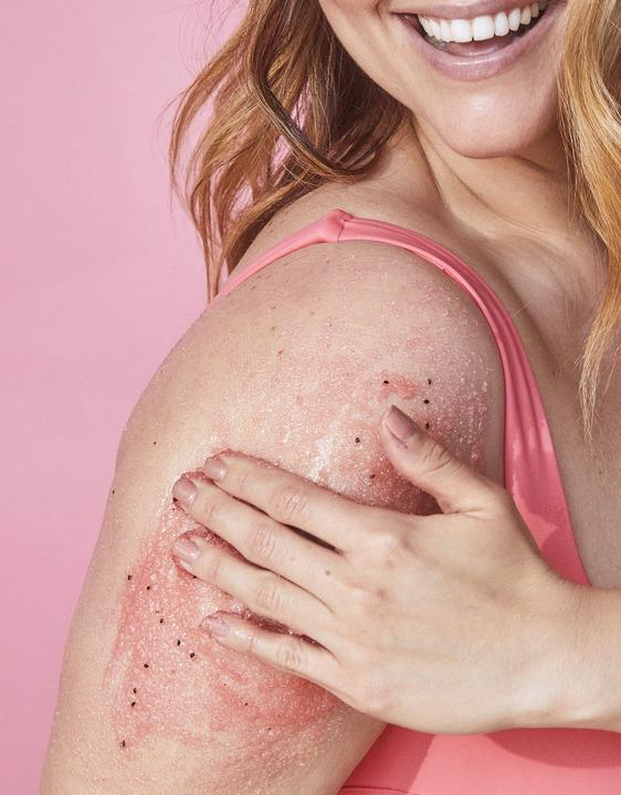 Actual product image Tree Hut Watermelon