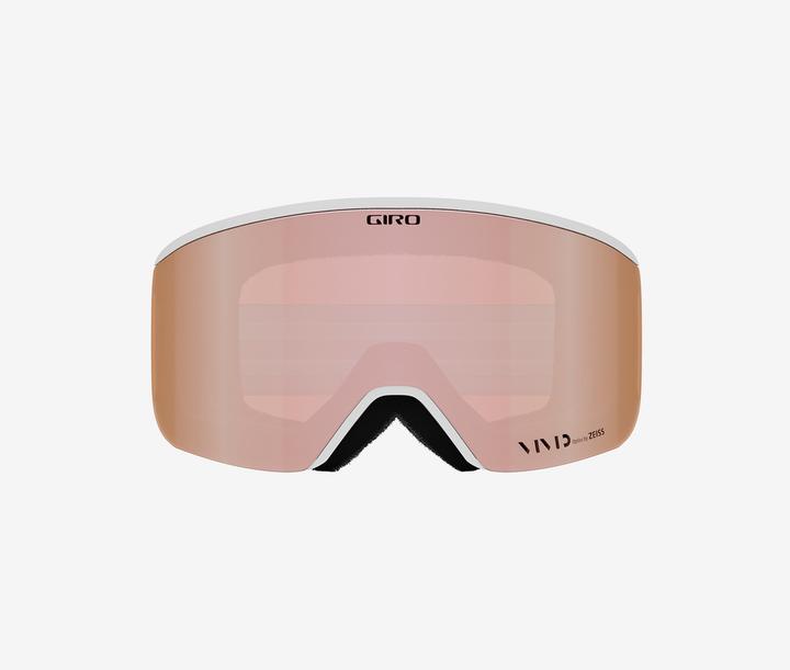 Produktbild Giro Ella Vivid Goggle