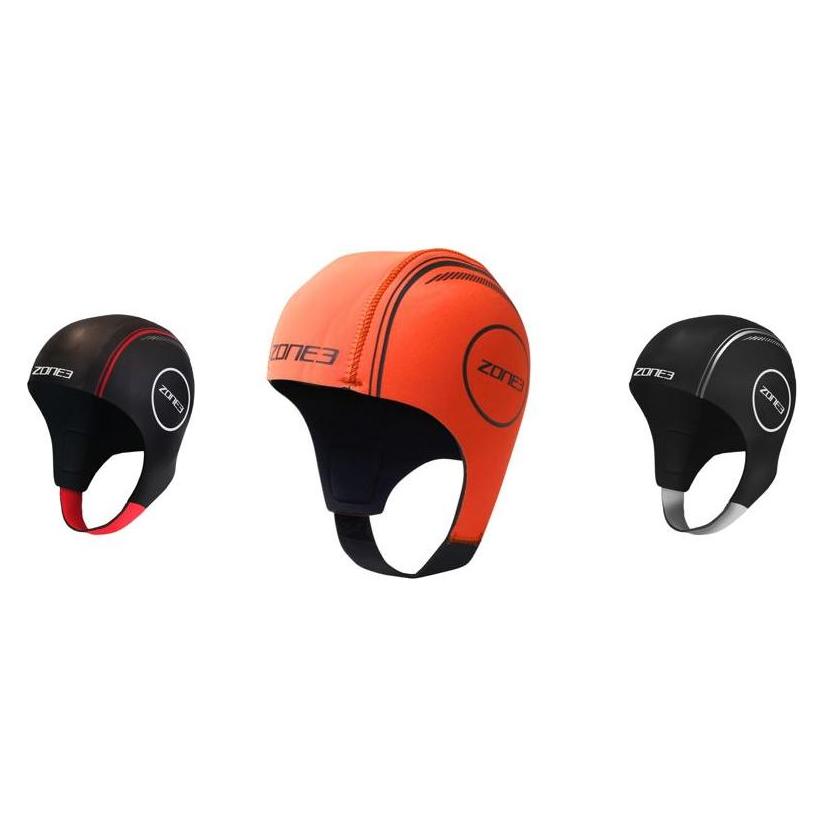Mizuno, Neoprenanzug, (Xs)