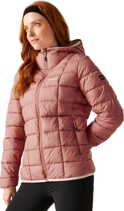 Produktbild Regatta Asper Steppjacke (40)