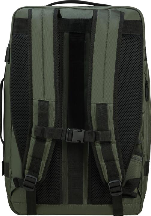 Image du produit American Crew Urban Track Kaki foncé (44 l)
