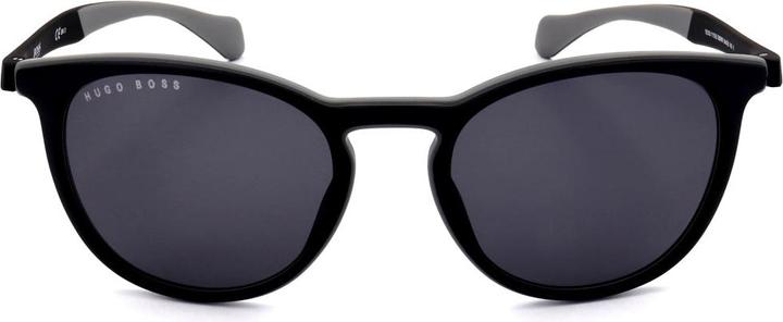Actual product image Hugo Boss BOSS 1115/S
