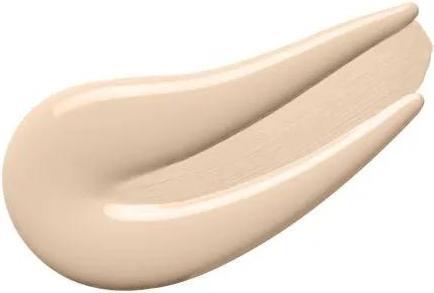 Image du produit Wet n Wild Photo Focus Fond de Teint Dewy 1111520E (Ivoire nu)