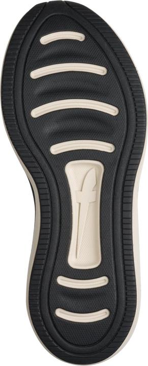Image du produit Tamaris ACTIVE Sneaker (40)