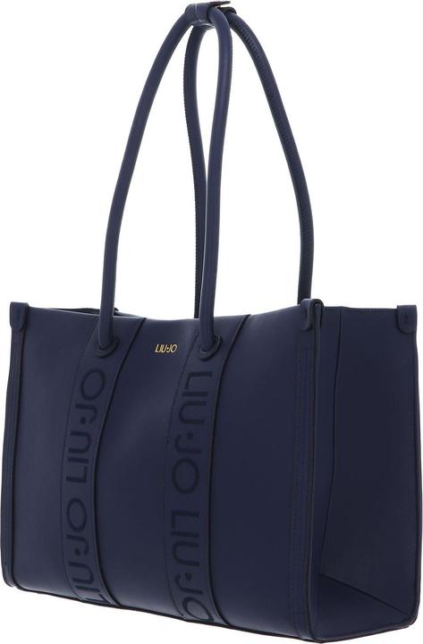 Immagine prodotto Liu Jo Tanisha Shopping Bag