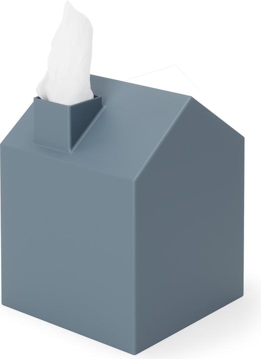 Produktbild Umbra 023340-1050