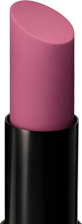 Produktbild Revlon Colorstay Suede Ink No 009 (009 In Charge)