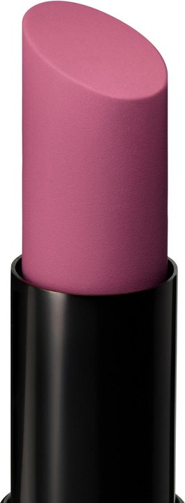 Produktbild Revlon Colorstay Suede Ink No 009 (009 In Charge)