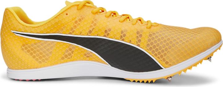 Produktbild Puma evoSPEED Distance 11 (46)