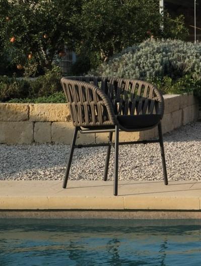 Produktbild Werner Voss Tahiti