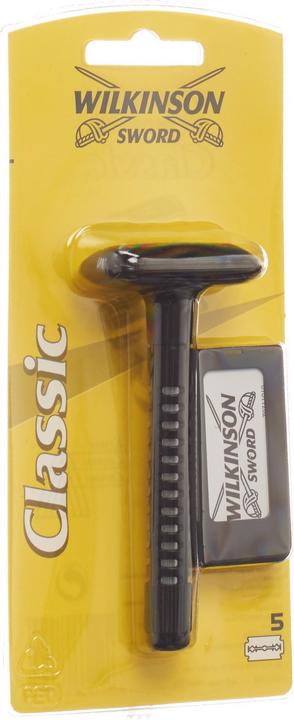 Immagine prodotto Wilkinson Classic