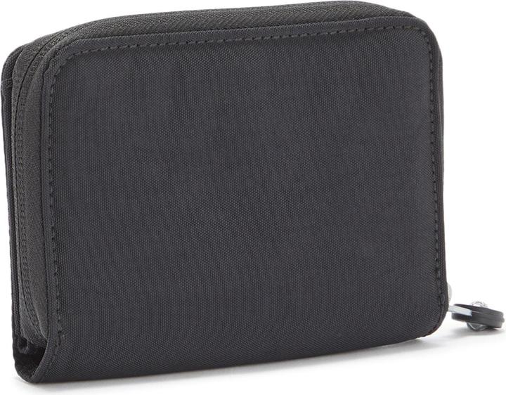 Kipling Basic Money Love Portefeuille RFID 12,5 cm