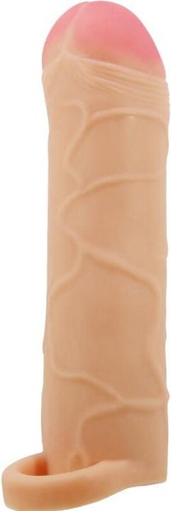 Pretty Love Bunion Verlengende Stimulerende Penseelhoes