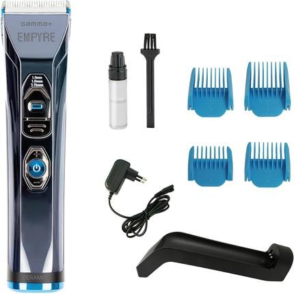 Image du produit Gamma + Clipper Empyre