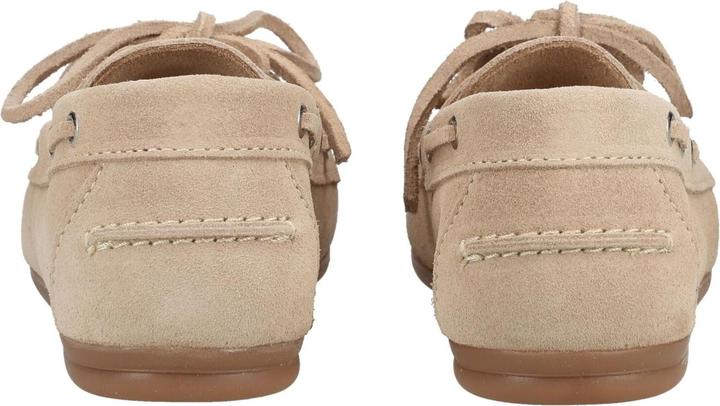 Produktbild Pavement Halbschuhe (41)