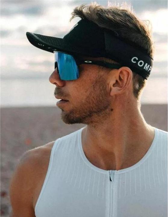 Produktbild Compressport Visor Ultralight
