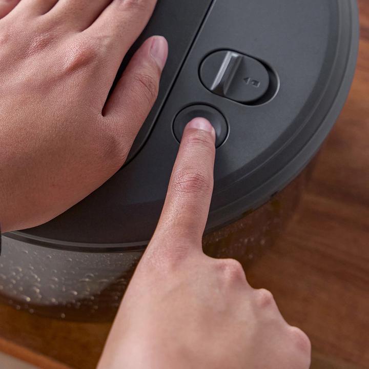 Actual product image Zyliss SwiftDry S